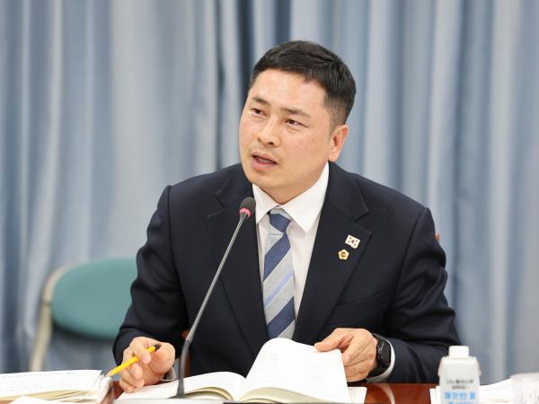 26년03월04일 제397회 임시회 교육위원회 (72) 5