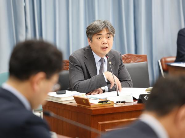 26년03월04일 제397회 임시회 교육위원회 (57) 8