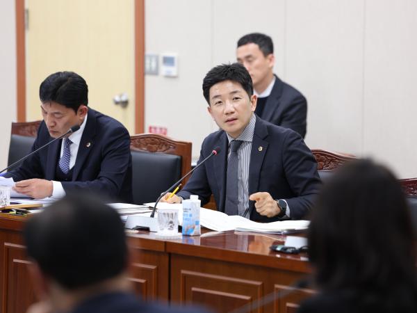 제397회 임시회 교육위원회 (81) 5