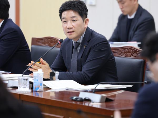 제397회 임시회 교육위원회 (84) 2