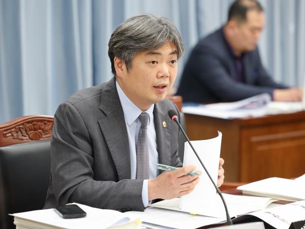 26년03월04일 제397회 임시회 교육위원회 (63) 9