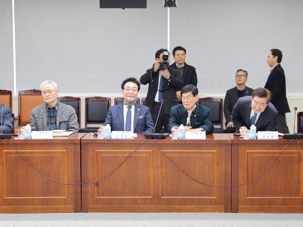 26년03월04일 2026년 1차 전라남도의회 의정자문위원회 회의 (11) 6