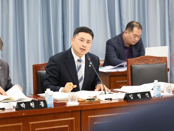 26년03월04일 제397회 임시회 교육위원회 (73) 3