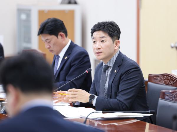 제397회 임시회 교육위원회 (78) 7