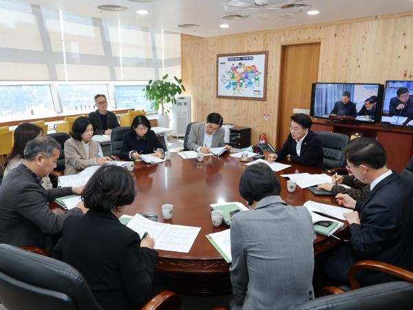 26년3월4일 3월 월례 정책회의 - 007 5