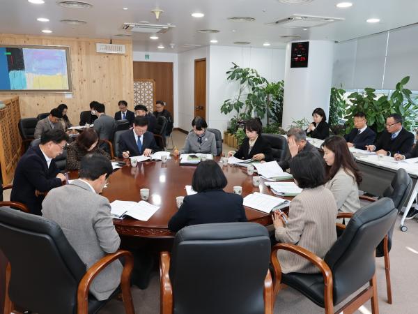 26년3월4일 3월 월례 정책회의 - 003 3