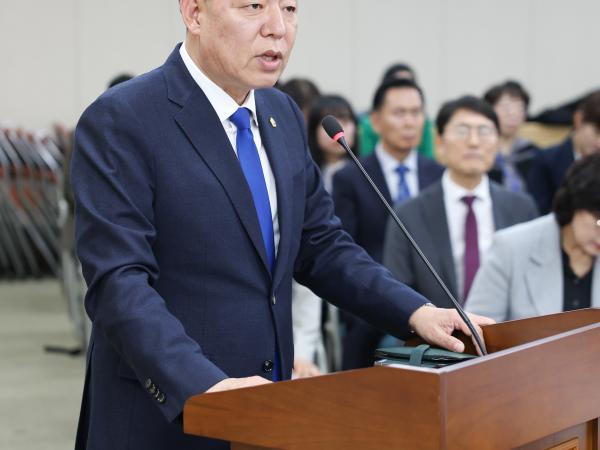 26년03월04일 제397회 임시회 교육위원회 회의 (14) 2