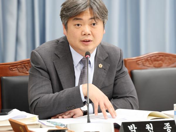 26년03월04일 제397회 임시회 교육위원회 (58) 2