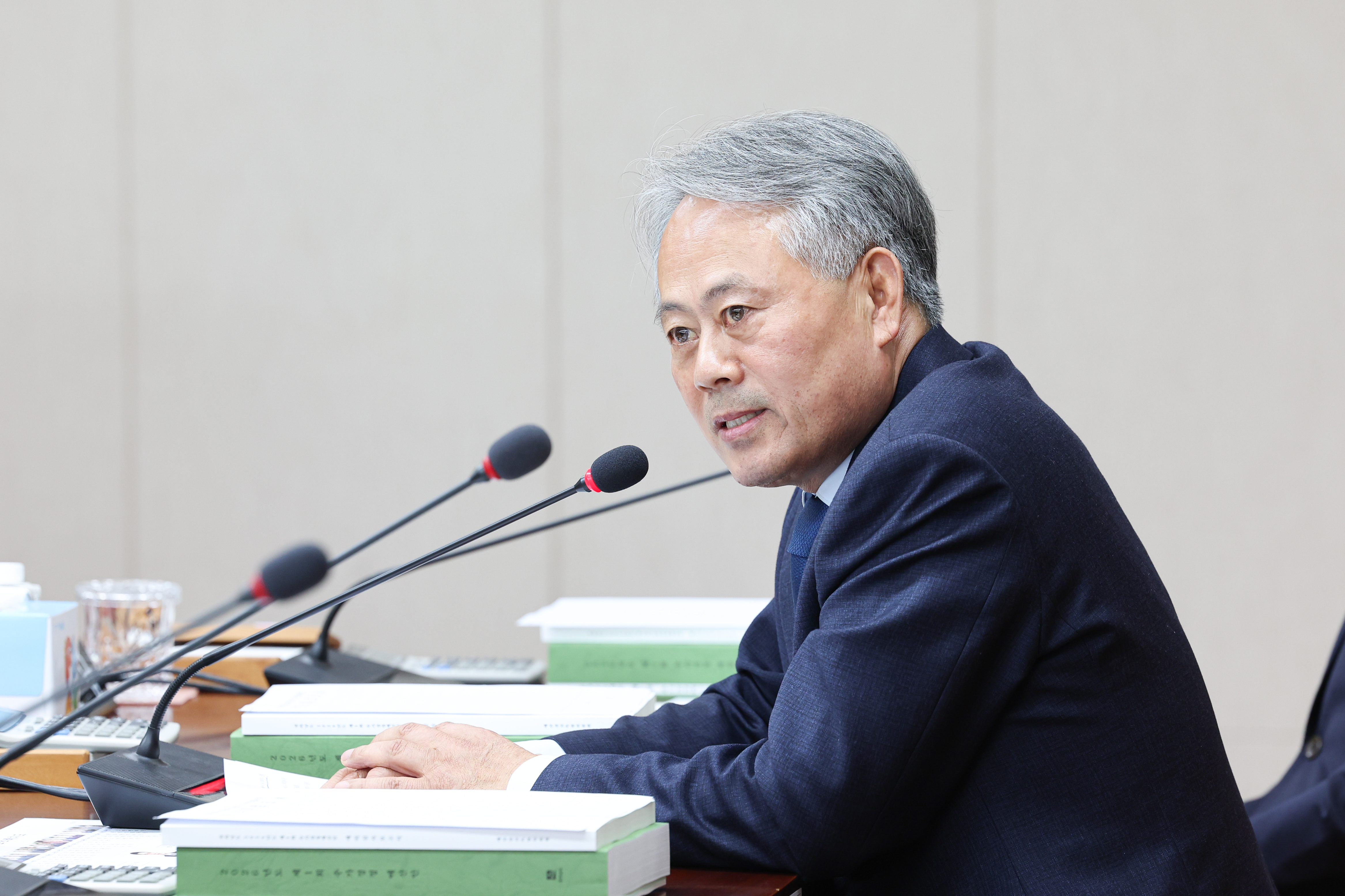 26년03월05일 전라남도 2026년도 제1회 추가경정 예산안 심사 (55)7