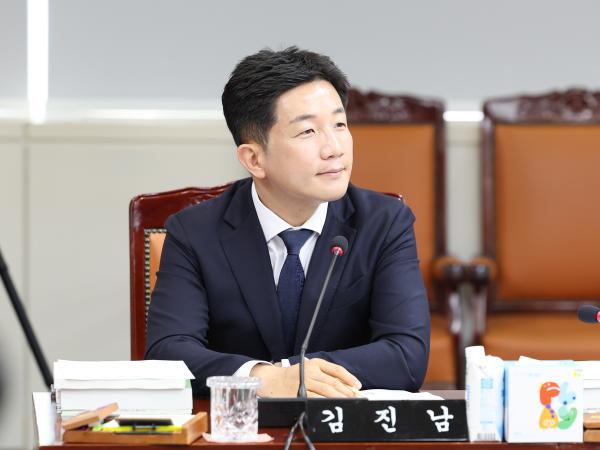 26년03월05일 전라남도 2026년도 제1회 추가경정 예산안 심사 (16) 3