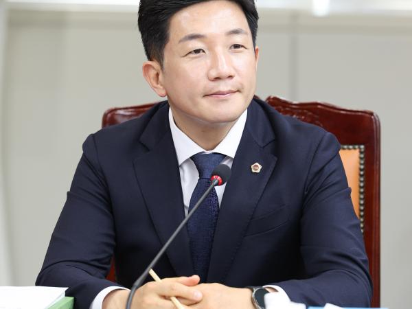 26년03월05일 전라남도 2026년도 제1회 추가경정 예산안 심사 (11) 5