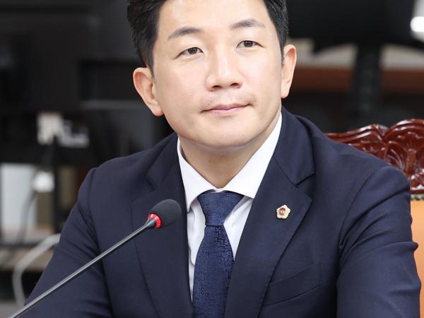 전라남도 2026년도 제1회 추가경정 예산안 심사