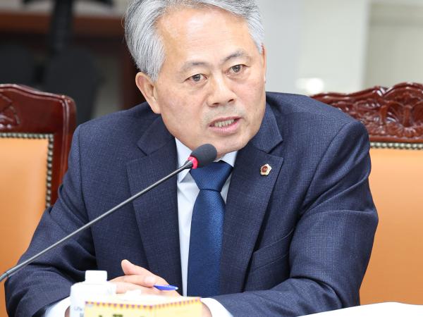 26년03월05일 전라남도 2026년도 제1회 추가경정 예산안 심사 (50) 8