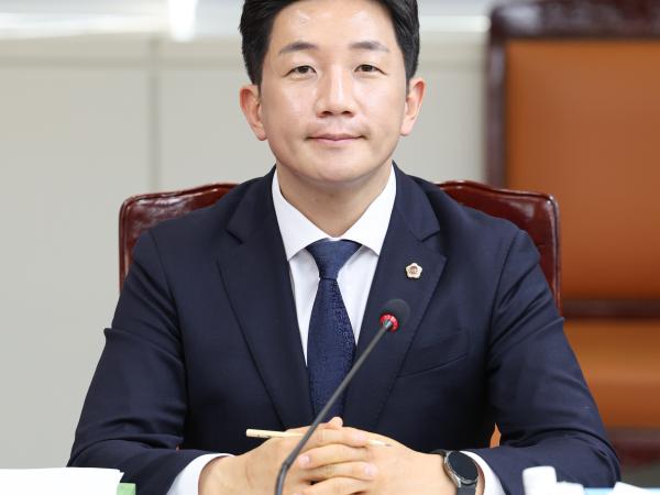 26년03월05일 전라남도 2026년도 제1회 추가경정 예산안 심사 (52) 6