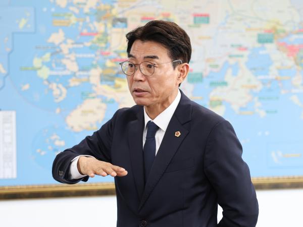 26년03월05일 전라남도 2026년도 제1회 추가경정 예산안 심사 (101) 2