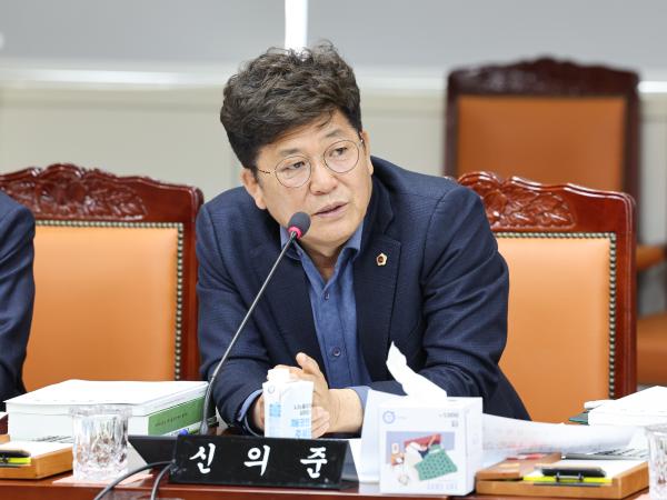 26년03월05일 전라남도 2026년도 제1회 추가경정 예산안 심사 (81) 3