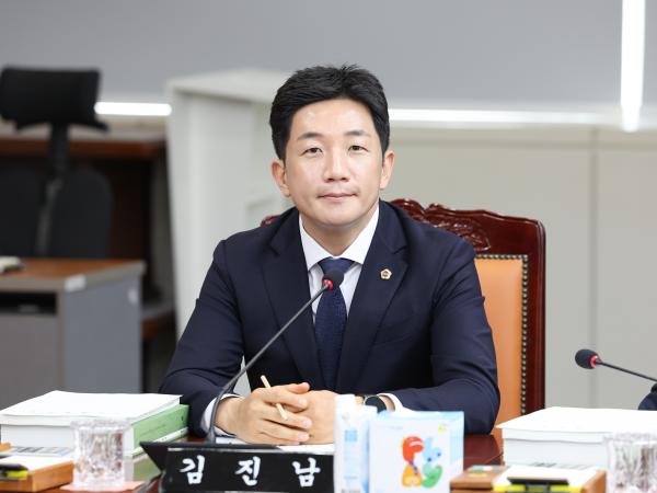 26년03월05일 전라남도 2026년도 제1회 추가경정 예산안 심사 (10) 7