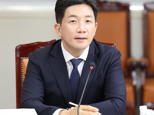 26년03월05일 전라남도 2026년도 제1회 추가경정 예산안 심사 (17) 4