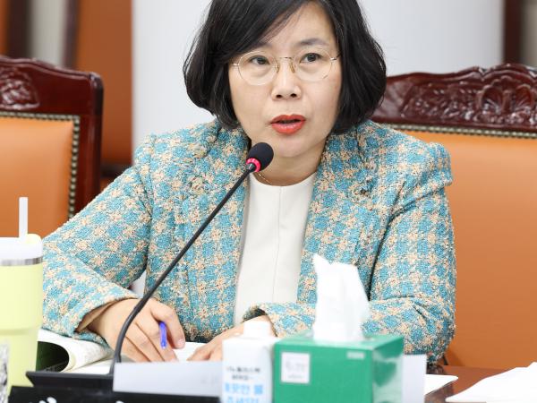 26년03월05일 전라남도 2026년도 제1회 추가경정 예산안 심사 (93) 7