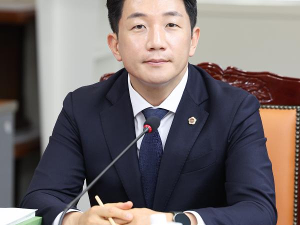 26년03월05일 전라남도 2026년도 제1회 추가경정 예산안 심사 (12) 2