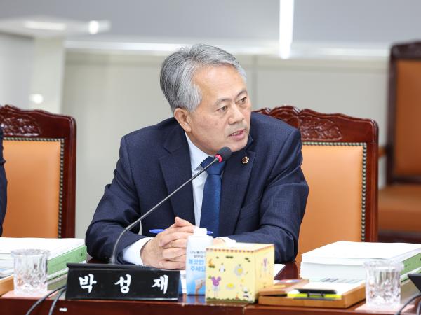 26년03월05일 전라남도 2026년도 제1회 추가경정 예산안 심사 (48) 4