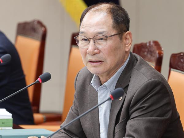 전라남도 2026년도 제1회 추가경정 예산안 심사