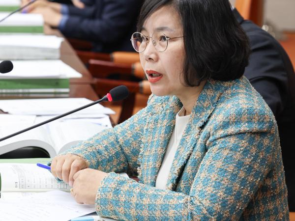 전라남도 2026년도 제1회 추가경정 예산안 심사