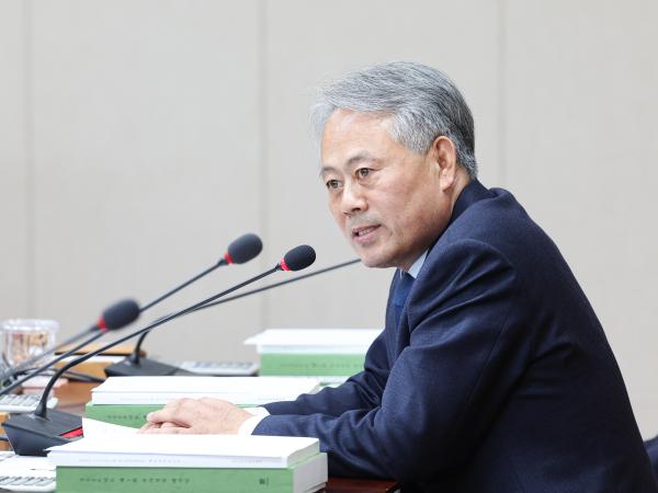 26년03월05일 전라남도 2026년도 제1회 추가경정 예산안 심사 (55) 7