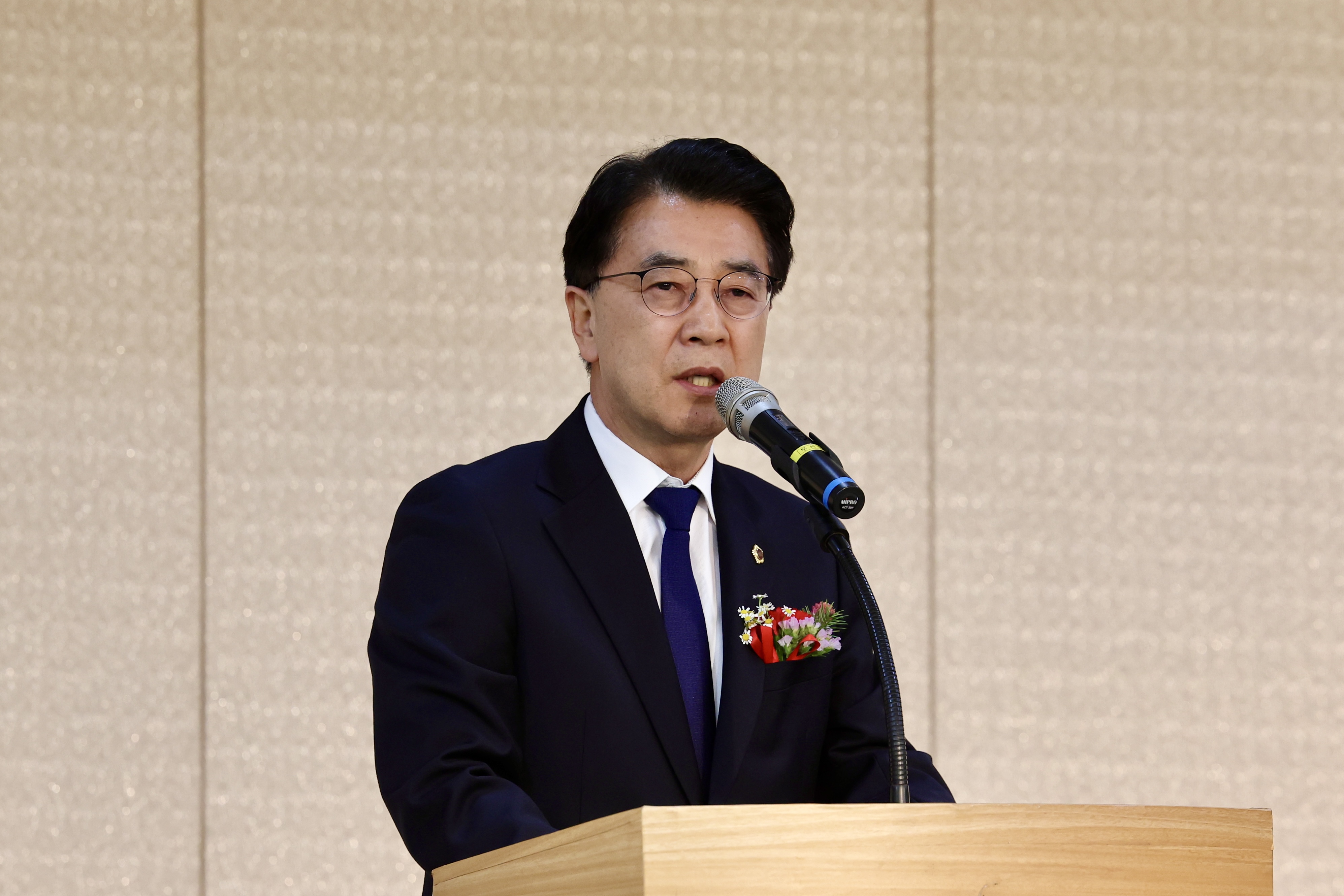 2024 전라남도 의정회 초청 도정보고회 첨부이미지 : 24년12월24일 전라남도 의정회 초청 도정보고회_06.jpg