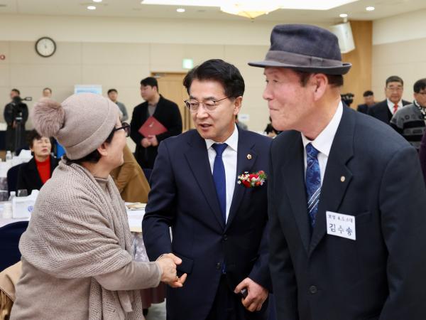 2024 전라남도 의정회 초청 도정보고회 첨부이미지 : 24년12월24일 전라남도 의정회 초청 도정보고회_01.jpg