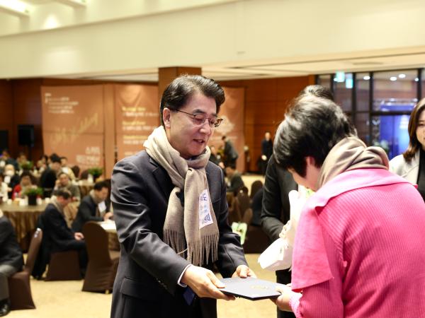 2024년 전라남도 민원메신저 성과보고회 첨부이미지 : 24년12월24일 전라남도 민원메신저 성과보고회_04.jpg
