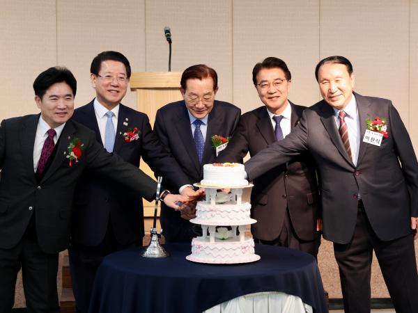 2024 전라남도 의정회 초청 도정보고회 첨부이미지 : 24년12월24일 전라남도 의정회 초청 도정보고회_08.jpg