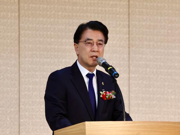 2024 전라남도 의정회 초청 도정보고회 첨부이미지 : 24년12월24일 전라남도 의정회 초청 도정보고회_06.jpg