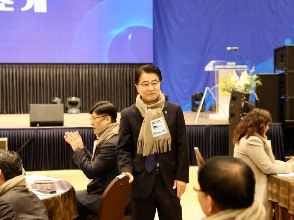 2024년 전라남도 민원메신저 성과보고회 첨부이미지 : 24년12월24일 전라남도 민원메신저 성과보고회_01.jpg