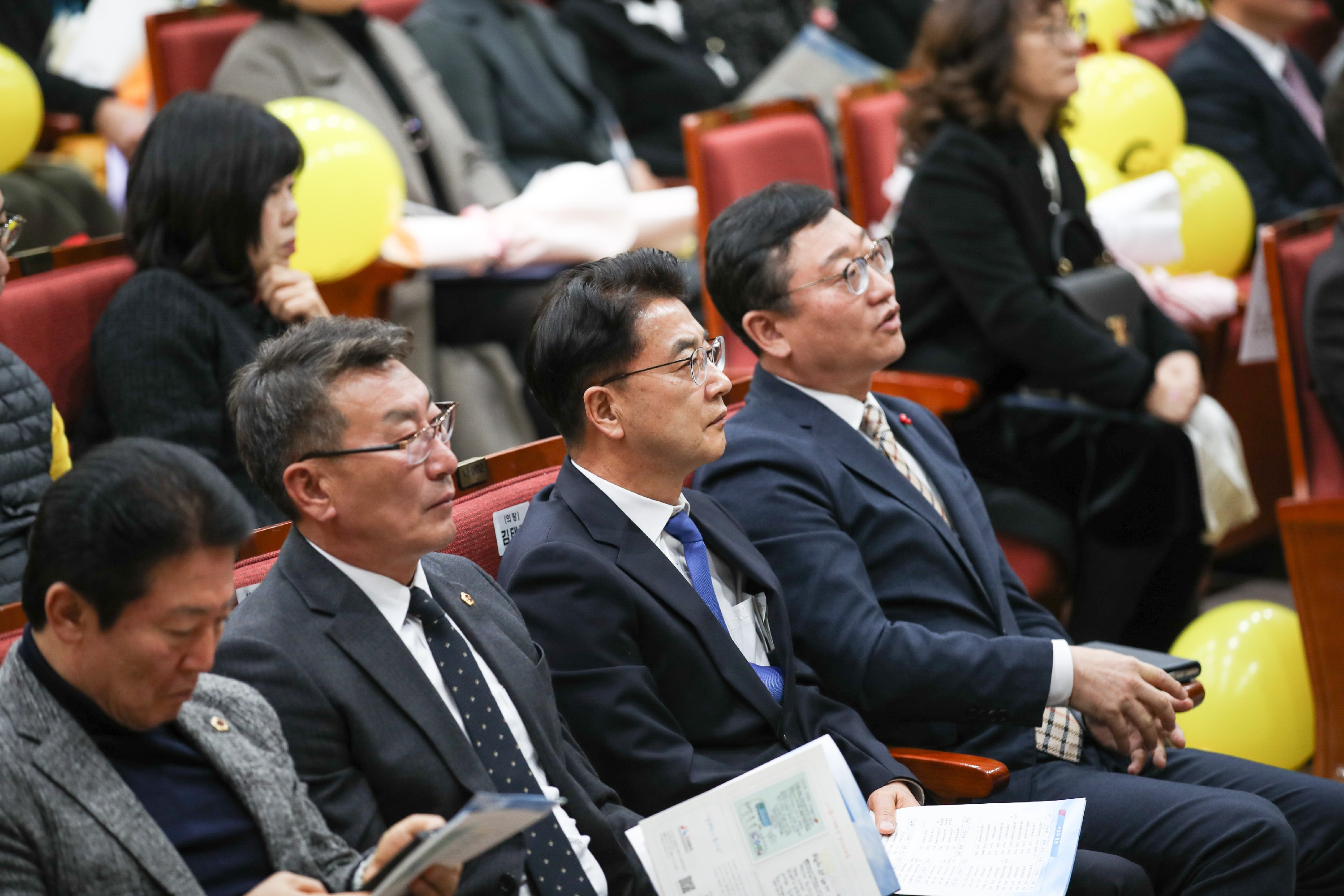 2024 전라남도지역아동센터 종사자대회 첨부이미지 : 24년12월27일 2024 전라남도지역아동센터 종사자대회_25.jpg
