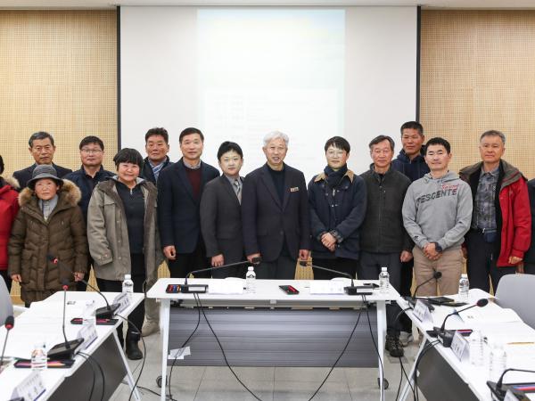 가짜(그린워싱) 재생에너지 사업의 실태와 대안마련을 위한 전남 토론회 첨부이미지 : 24년12월20일 가짜(그린워싱) 재생에너지 사업의 실태와 대안마련을 위한 전남 토론회_07.jpg