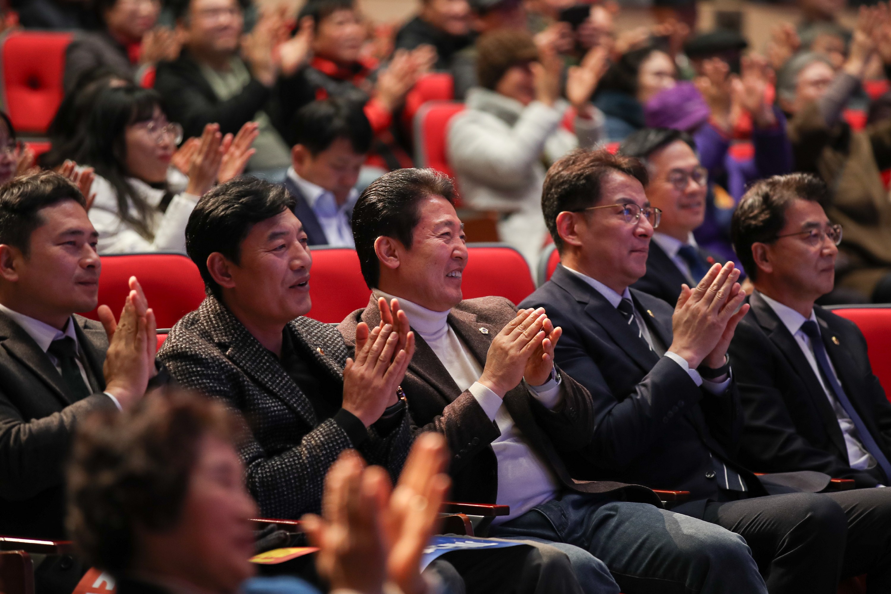 2024년 청정전남 으뜸마을 성과나눔대회 첨부이미지 : 24년12월23일 2024년 청정 으뜸마을 성과나눔대회_19.jpg