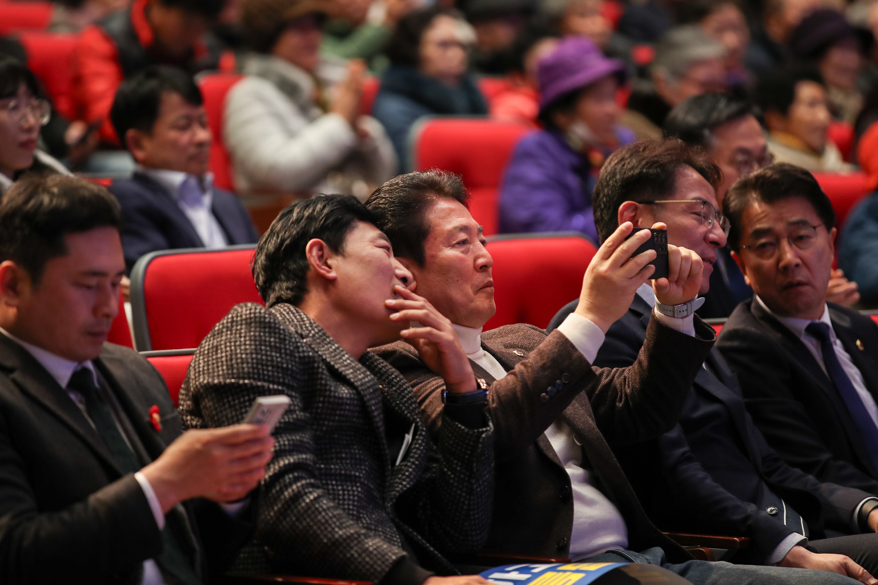 2024년 청정전남 으뜸마을 성과나눔대회 첨부이미지 : 24년12월23일 2024년 청정 으뜸마을 성과나눔대회_23.jpg