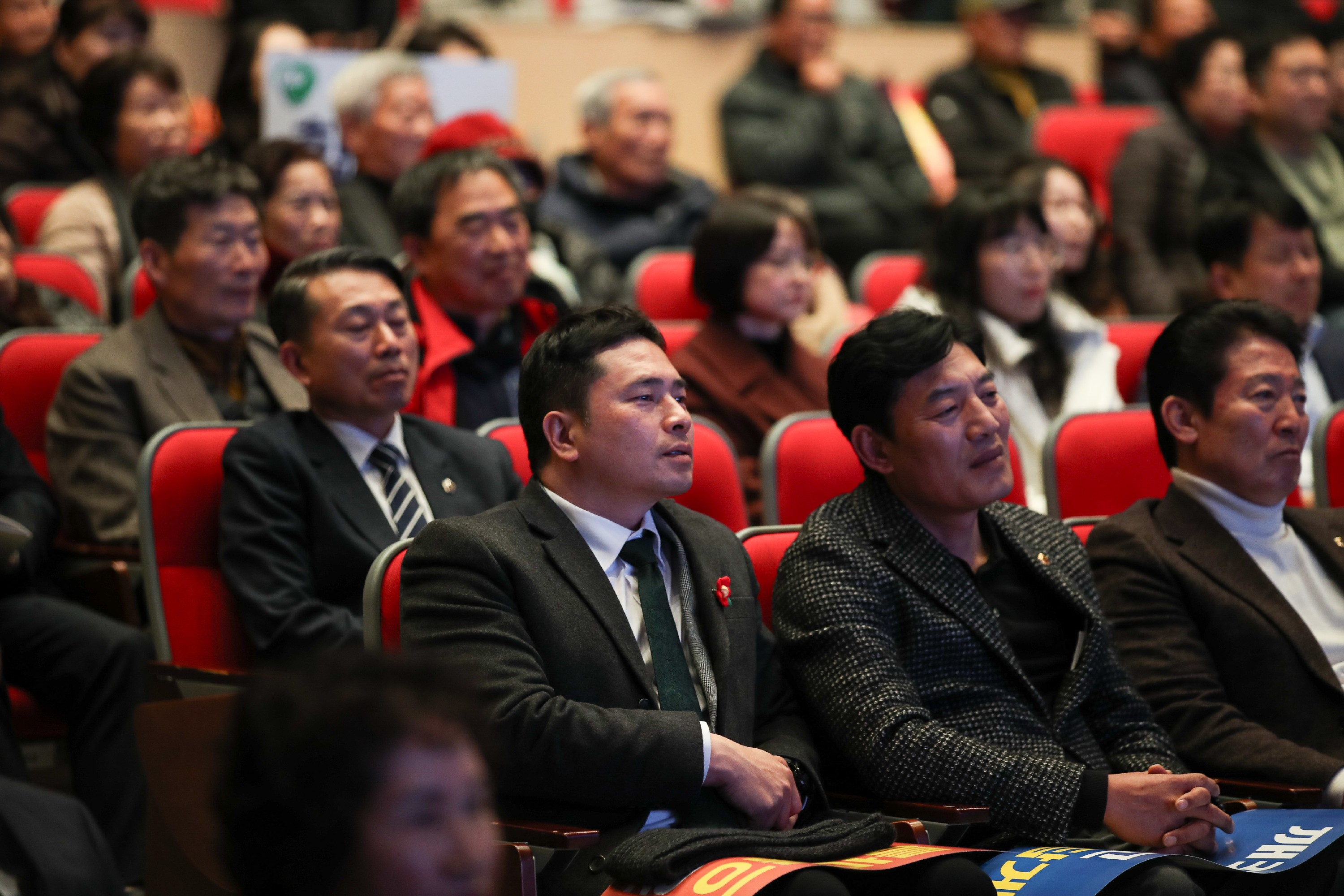2024년 청정전남 으뜸마을 성과나눔대회 첨부이미지 : 24년12월23일 2024년 청정 으뜸마을 성과나눔대회_15.jpg