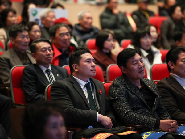 2024년 청정전남 으뜸마을 성과나눔대회 첨부이미지 : 24년12월23일 2024년 청정 으뜸마을 성과나눔대회_15.jpg