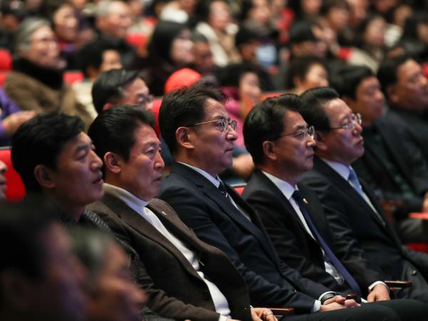 2024년 청정전남 으뜸마을 성과나눔대회 첨부이미지 : 24년12월23일 2024년 청정 으뜸마을 성과나눔대회_13.jpg