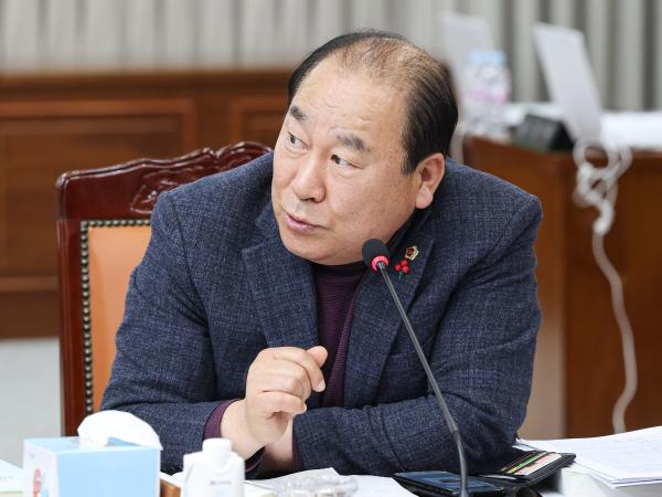 전라남도교육비 특별회계 2025년도 예산안 심사 첨부이미지 : 24년12월10일 전라남도교육비 특별회계 2025년 예산안 심사_38.jpg