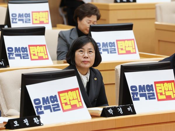 제386회 제2차 정례회 제4차 본회의 첨부이미지 : 24년12월12일 제386회 제2차 정례회 제4차 본회의_68.jpg