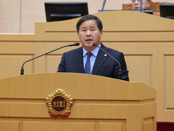 제386회 제2차 정례회 제3차 본회의 첨부이미지 : 24년12월05일 제386회 제2차 정례회 제3차 본회의 - 088.jpg