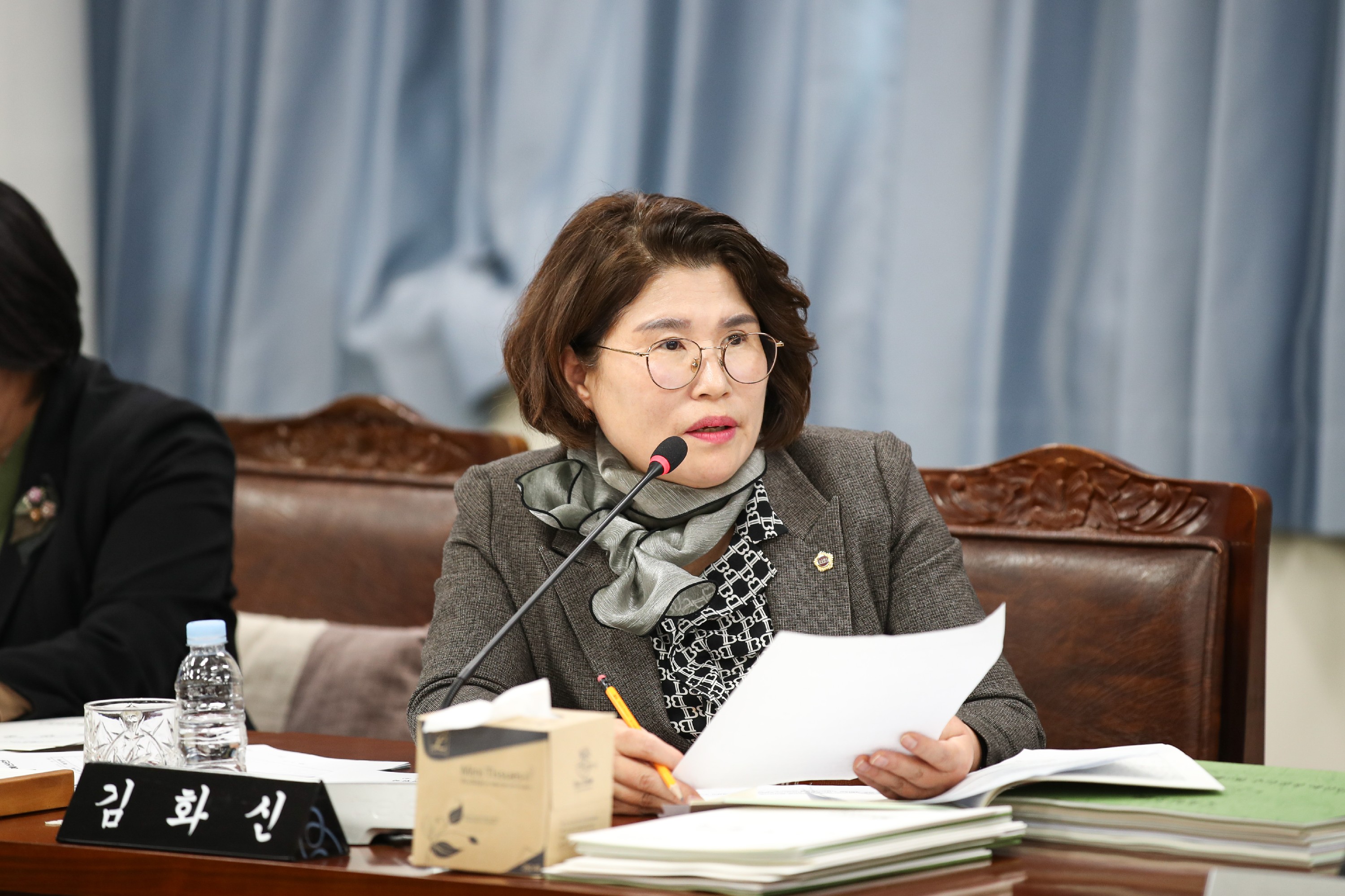 제386회 제2차 정례회 제3차 기획행정위원회 회의 첨부이미지 : 24년11월21일 제386회 제2차 정례회 제3차 기획행정위원회 회의_32.jpg