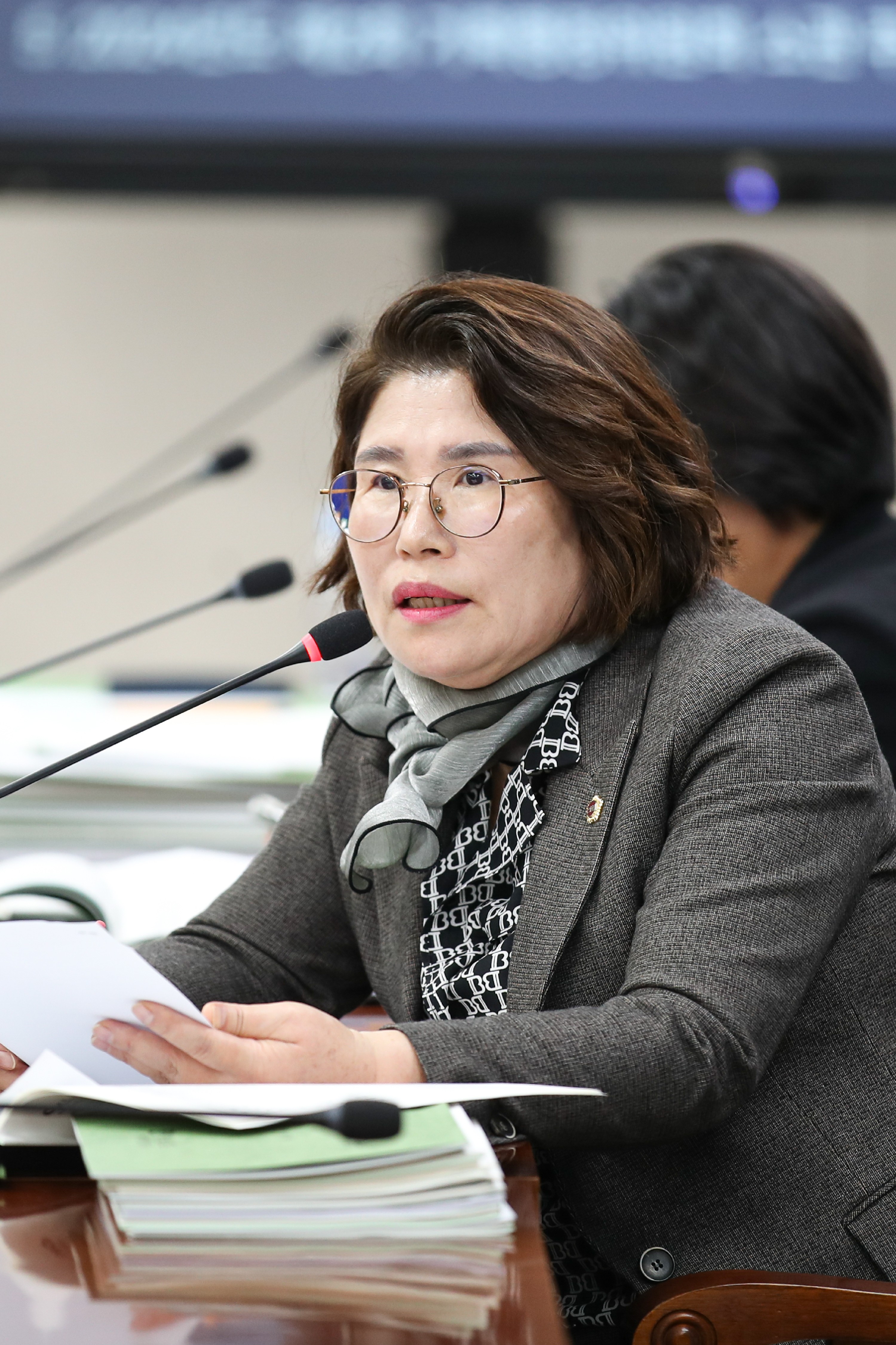제386회 제2차 정례회 제3차 기획행정위원회 회의 첨부이미지 : 24년11월21일 제386회 제2차 정례회 제3차 기획행정위원회 회의_24.jpg