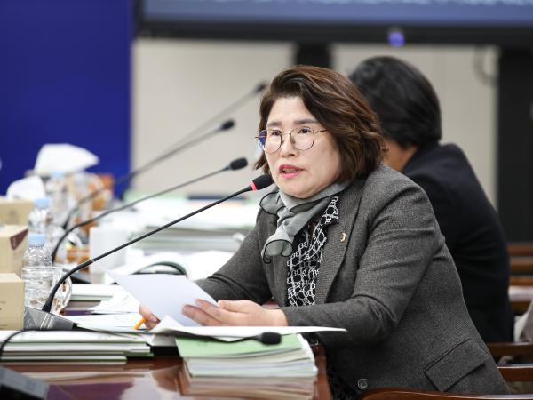 제386회 제2차 정례회 제3차 기획행정위원회 회의 첨부이미지 : 24년11월21일 제386회 제2차 정례회 제3차 기획행정위원회 회의_25.jpg