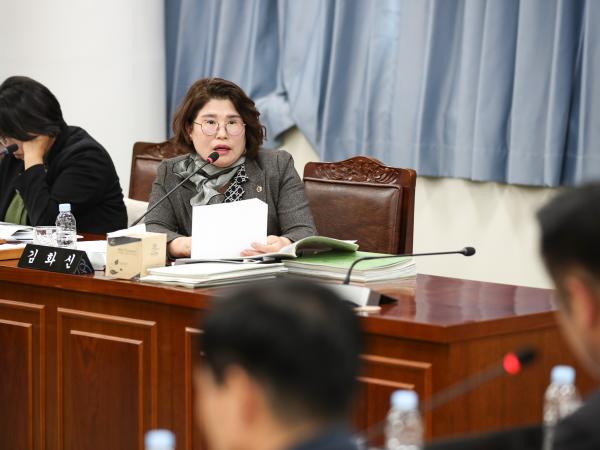 제386회 제2차 정례회 제3차 기획행정위원회 회의 첨부이미지 : 24년11월21일 제386회 제2차 정례회 제3차 기획행정위원회 회의_21.jpg