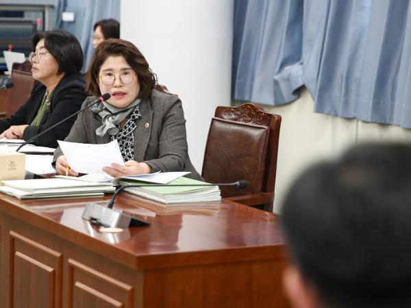 제386회 제2차 정례회 제3차 기획행정위원회 회의 첨부이미지 : 24년11월21일 제386회 제2차 정례회 제3차 기획행정위원회 회의_28.jpg