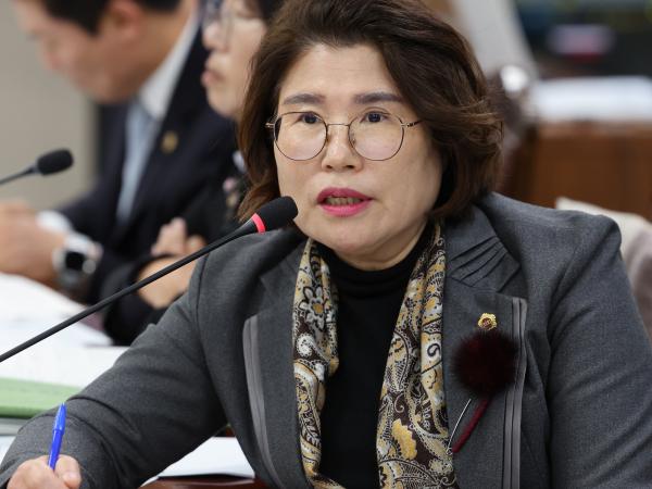 제386회 정례회 기획행정위원회 회의 첨부이미지 : 24년11월25일 제386회 정례회 기획행정위원회 회의 - 051.jpg